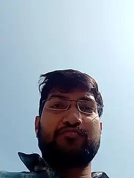 Snapshot of bigvorn6 chatting on 02/15/25, 06:23 bigvorn6 online show from 02/15/25, 06:23