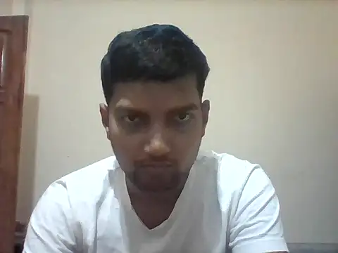 Snapshot of bigvorn6 chatting on 03/14/25, 12:51 bigvorn6 online show from 03/14/25, 12:51