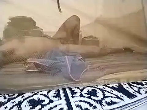 Snapshot of bigvorn6 chatting on 03/14/25, 10:16 bigvorn6 online show from 03/14/25, 10:16