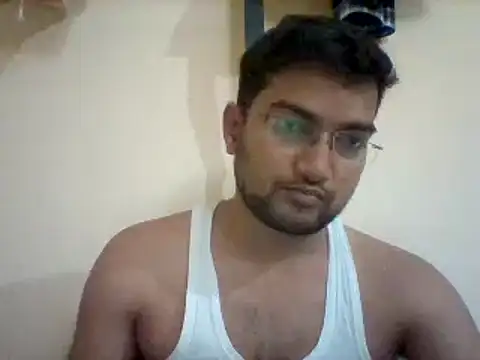 Snapshot of bigvorn6 chatting on 03/22/25, 06:54 bigvorn6 online show from 03/22/25, 06:54