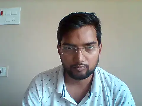 Snapshot of bigvorn6 chatting on 11/01/25, 08:27 bigvorn6 online show from 11/01/25, 08:27