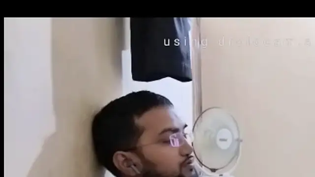 bigvorn6 online show from 02/04/26, 02:34