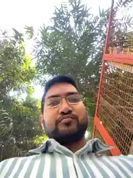 bigvorn6 online show from 02/24/26, 08:34