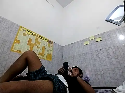 bigvorn6 online show from 04/13/26, 01:38