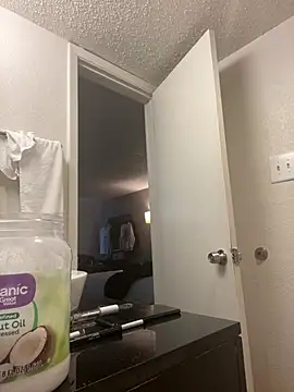 PrettyGal Tingz online show from 01/27/25, 10:27