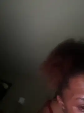 PrettyGal Tingz online show from 02/05/25, 03:20