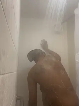 PrettyGal Tingz online show from 02/07/25, 06:03