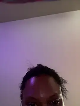 PrettyGal Tingz online show from 02/09/25, 10:20