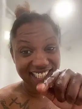 PrettyGal Tingz online show from 02/10/25, 07:38