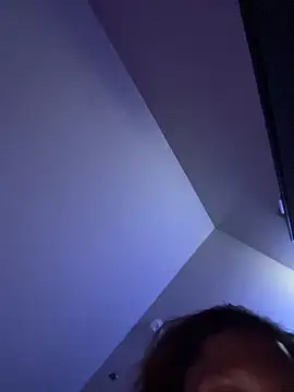 PrettyGal Tingz online show from 02/11/25, 07:23