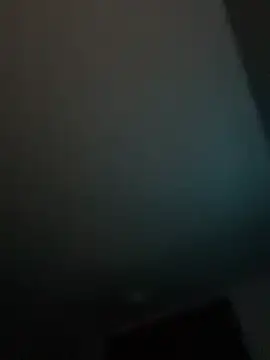 PrettyGal Tingz online show from 02/19/25, 01:40