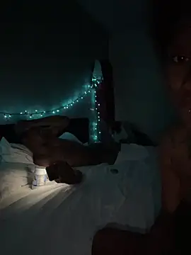 PrettyGal Tingz online show from 02/26/25, 12:25