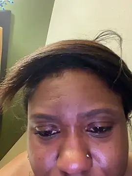 PrettyGal Tingz online show from 03/09/25, 12:31