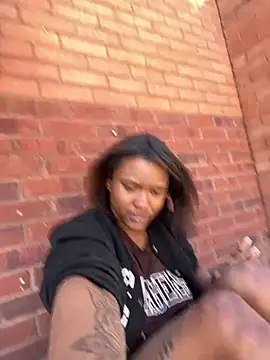 PrettyGal Tingz online show from 03/10/25, 09:29