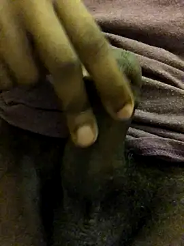 Snapshot of Jasontv56 chatting on 09/22/25, 09:44 Jasontv56 online show from 09/22/25, 09:44