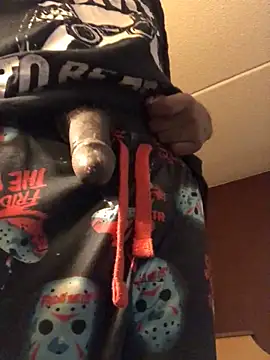 Snapshot of Jasontv56 chatting on 09/28/25, 07:30 Jasontv56 online show from 09/28/25, 07:30