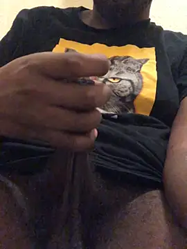 Snapshot of Jasontv56 chatting on 10/27/25, 11:03 Jasontv56 online show from 10/27/25, 11:03