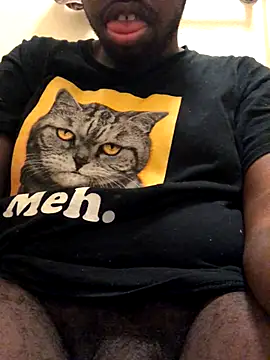 Snapshot of Jasontv56 chatting on 11/02/25, 08:17 Jasontv56 online show from 11/02/25, 08:17