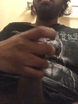 Snapshot of Jasontv56 chatting on 11/14/25, 11:53 Jasontv56 online show from 11/14/25, 11:53