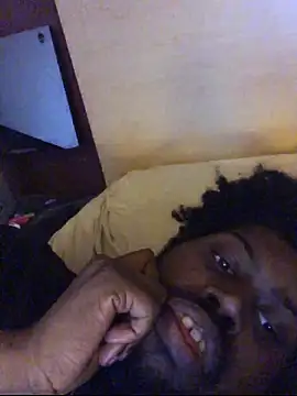 Snapshot of Jasontv56 chatting on 11/15/25, 01:03 Jasontv56 online show from 11/15/25, 01:03