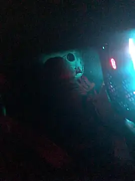 Snapshot of Jasontv56 chatting on 12/05/25, 03:04 Jasontv56 online show from 12/05/25, 03:04