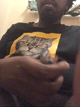 Jasontv56 online show from 12/17/25, 02:06