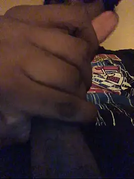 Jasontv56 online show from 12/20/25, 06:48