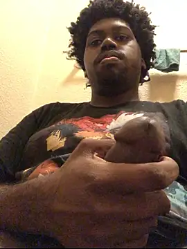 Jasontv56 online show from 01/19/26, 03:43