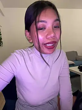 NaughtyMe online show from 01/18/25, 11:44