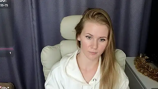 IsabelAllen online show from 12/19/24, 05:29