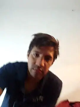 Snapshot of LiosArmando420 chatting on 11/30/25, 03:16 LiosArmando420 online show from 11/30/25, 03:16