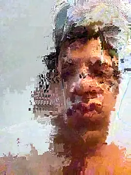 Snapshot of LiosArmando420 chatting on 12/04/25, 07:00 LiosArmando420 online show from 12/04/25, 07:00