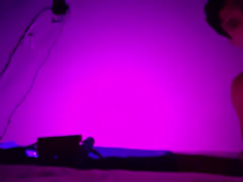 LiosArmando420 online show from 01/06/26, 12:58