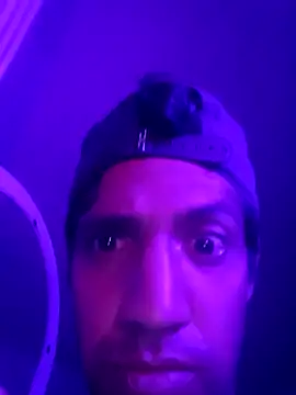 LiosArmando420 online show from 03/10/26, 04:28