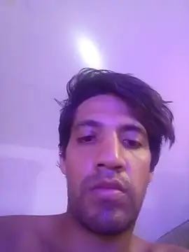 LiosArmando420 online show from 03/27/26, 10:42