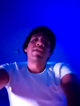 LiosArmando420 online show from 04/26/26, 08:12