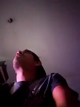 LiosArmando420 online show from 04/29/26, 02:15