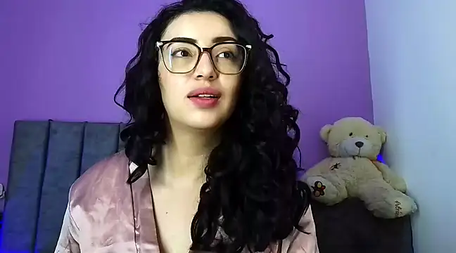 EvoletFMK online show from 01/19/25, 02:59