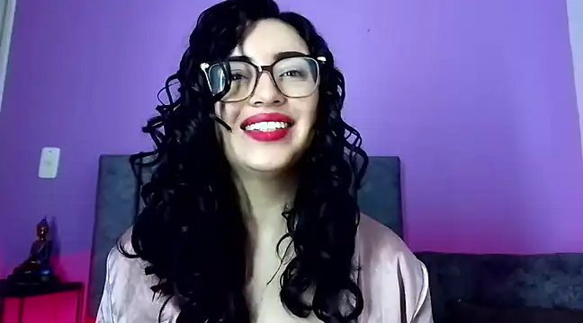 EvoletFMK online show from 01/20/25, 09:01