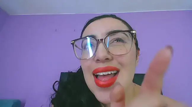 EvoletFMK online show from 01/28/25, 08:58