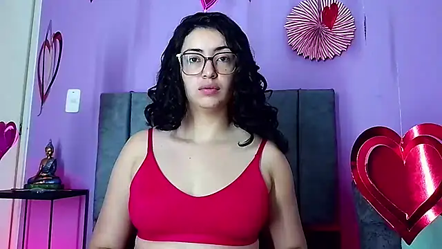 EvoletFMK online show from 02/14/25, 08:59