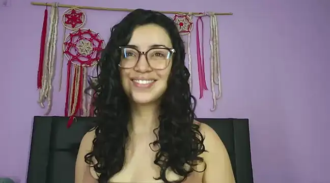 EvoletFMK online show from 02/23/25, 05:29