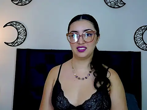 EvoletFMK online show from 09/25/25, 06:00