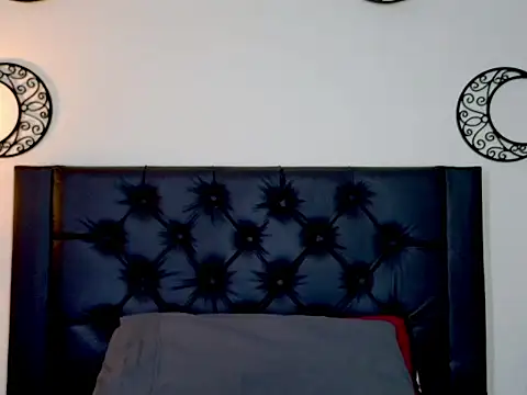 EvoletFMK online show from 10/06/25, 05:32