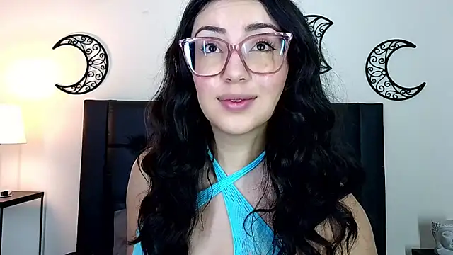 EvoletFMK online show from 11/07/25, 06:19