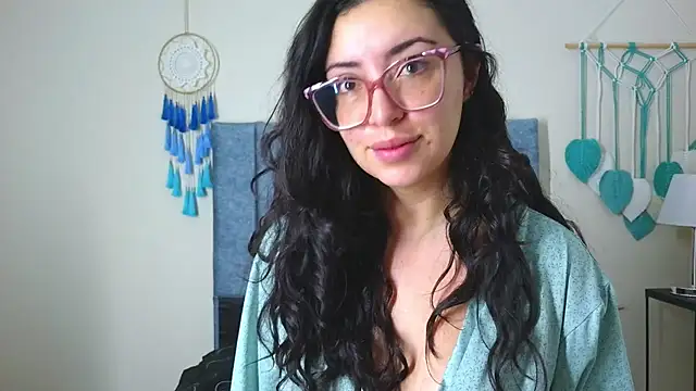 EvoletFMK online show from 11/24/25, 10:15