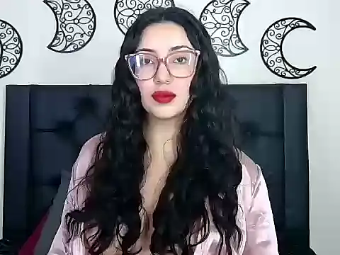 EvoletFMK online show from 01/12/26, 06:02