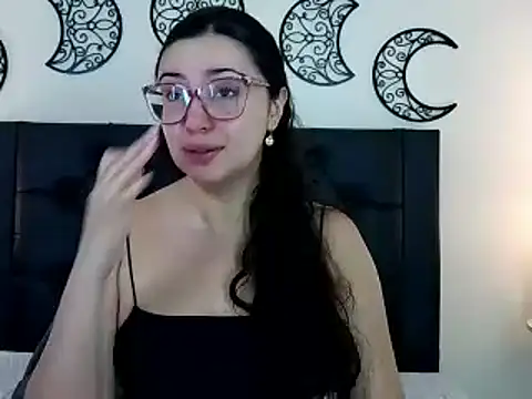 EvoletFMK online show from 02/05/26, 01:27