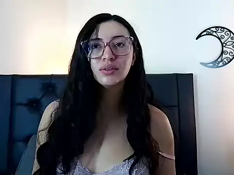 EvoletFMK online show from 03/28/26, 05:23