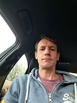 outdoorfun22 online show from 02/16/25, 03:16